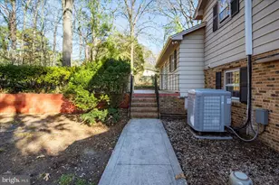 1214 Orchard Cir, Salisbury, MD 21801 - Photo 47