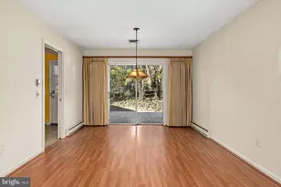 1214 Orchard Cir, Salisbury, MD 21801 - Photo 7