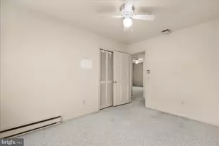 1214 Orchard Cir, Salisbury, MD 21801 - Photo 35