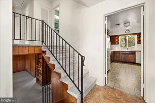 1214 Orchard Cir, Salisbury, MD 21801 - Photo 15