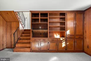 1214 Orchard Cir, Salisbury, MD 21801 - Photo 17