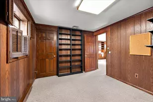 1214 Orchard Cir, Salisbury, MD 21801 - Photo 19