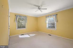 709 Grason Ln, Fruitland, MD 21826 - Photo 25