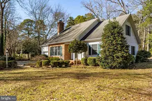 709 Grason Ln, Fruitland, MD 21826 - Photo 57