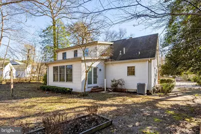 709 Grason Lane, Fruitland, MD 21826 - Photo 55