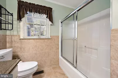 709 Grason Lane, Fruitland, MD 21826 - Photo 23