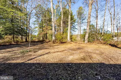 709 Grason Lane, Fruitland, MD 21826 - Photo 49