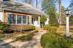 709 Grason Ln, Fruitland, MD 21826 - Photo 59