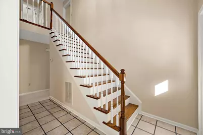 709 Grason Lane, Fruitland, MD 21826 - Photo 31