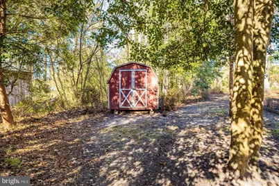 709 Grason Lane, Fruitland, MD 21826 - Photo 45