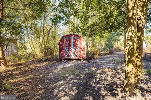 709 Grason Ln, Fruitland, MD 21826 - Photo 45