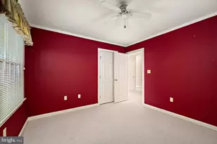 709 Grason Ln, Fruitland, MD 21826 - Photo 29