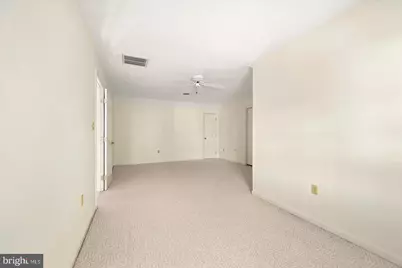 709 Grason Lane, Fruitland, MD 21826 - Photo 43