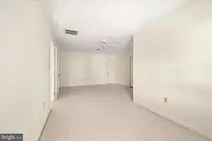 709 Grason Ln, Fruitland, MD 21826 - Photo 43