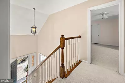 709 Grason Lane, Fruitland, MD 21826 - Photo 39