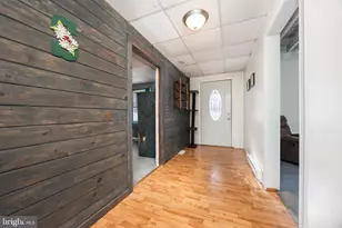 505 Main St, Mardela Springs, MD 21837 - Photo 15