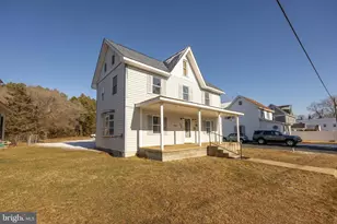 505 Main St, Mardela Springs, MD 21837 - Photo 7