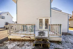 505 Main St, Mardela Springs, MD 21837 - Photo 53