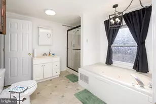 505 Main St, Mardela Springs, MD 21837 - Photo 33