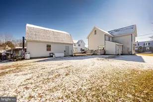 505 Main St, Mardela Springs, MD 21837 - Photo 59