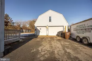 505 Main St, Mardela Springs, MD 21837 - Photo 45