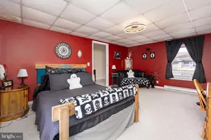 505 Main St, Mardela Springs, MD 21837 - Photo 29