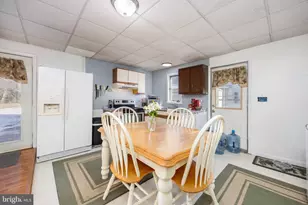 505 Main St, Mardela Springs, MD 21837 - Photo 17