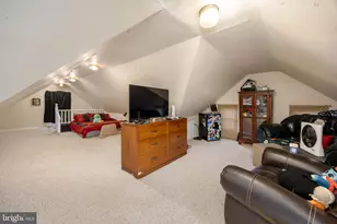 505 Main St, Mardela Springs, MD 21837 - Photo 43