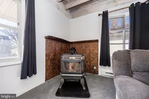 505 Main St, Mardela Springs, MD 21837 - Photo 11