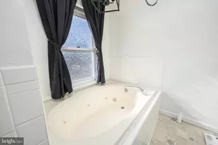 505 Main St, Mardela Springs, MD 21837 - Photo 37