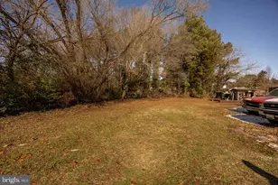 505 Main St, Mardela Springs, MD 21837 - Photo 57