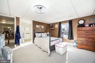 505 Main St, Mardela Springs, MD 21837 - Photo 31