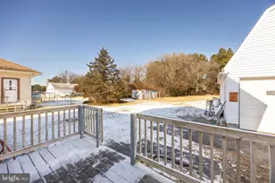 505 Main St, Mardela Springs, MD 21837 - Photo 55