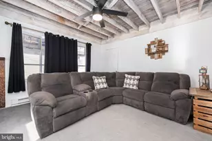 505 Main St, Mardela Springs, MD 21837 - Photo 9