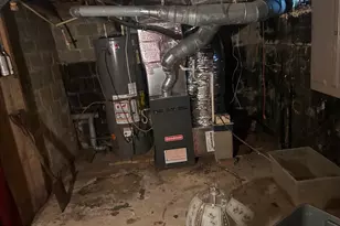 311 Penn St, Salisbury, MD 21801 - Photo 25