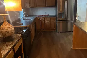 311 Penn St, Salisbury, MD 21801 - Photo 3