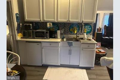 311 Penn Street, Salisbury, MD 21801 - Photo 11