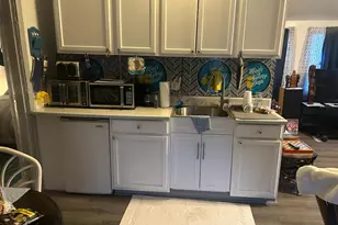 311 Penn St, Salisbury, MD 21801 - Photo 11