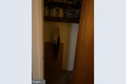 311 Penn Street, Salisbury, MD 21801 - Photo 7