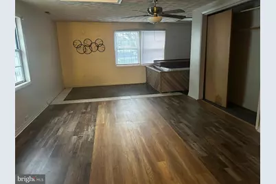 311 Penn Street, Salisbury, MD 21801 - Photo 5