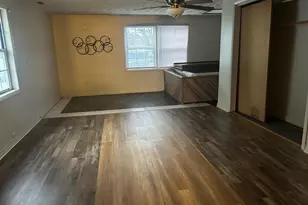 311 Penn St, Salisbury, MD 21801 - Photo 5