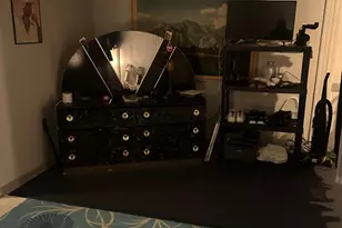 311 Penn St, Salisbury, MD 21801 - Photo 13