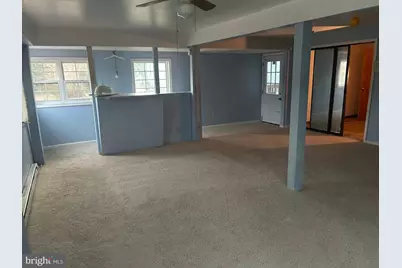 311 Penn Street, Salisbury, MD 21801 - Photo 23