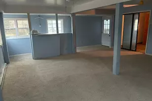 311 Penn St, Salisbury, MD 21801 - Photo 23