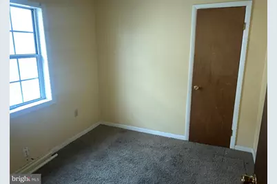 311 Penn Street, Salisbury, MD 21801 - Photo 21