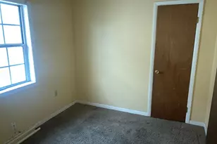 311 Penn St, Salisbury, MD 21801 - Photo 21