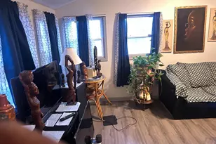 311 Penn St, Salisbury, MD 21801 - Photo 17