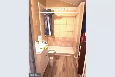 311 Penn Street, Salisbury, MD 21801 - Photo 19