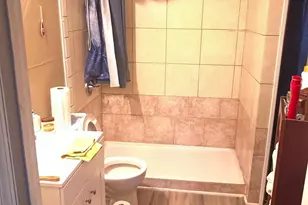 311 Penn St, Salisbury, MD 21801 - Photo 19