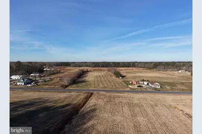 8304 & 8344 Gumboro Road, Pittsville, MD 21850 - Photo 7